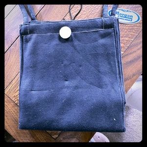 NWT Morgan & Company Tote